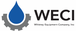 weci logo