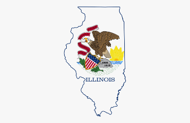 Build Illinois
