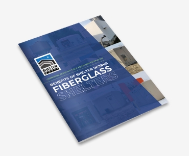corrosion resistant fiberglass shelter ebook