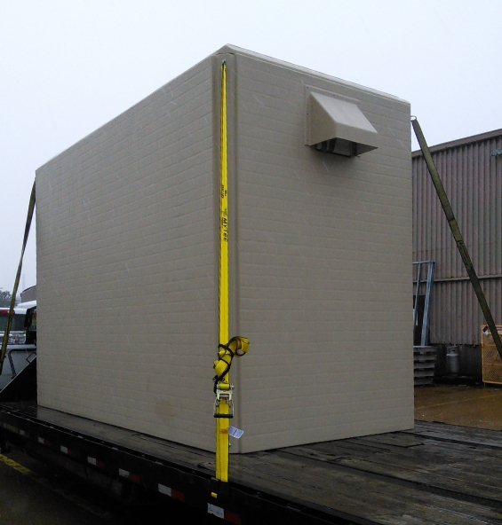 fiberglass shelter, fiberglass shelters, fiberglass equipment shelters, shelters for field equipment