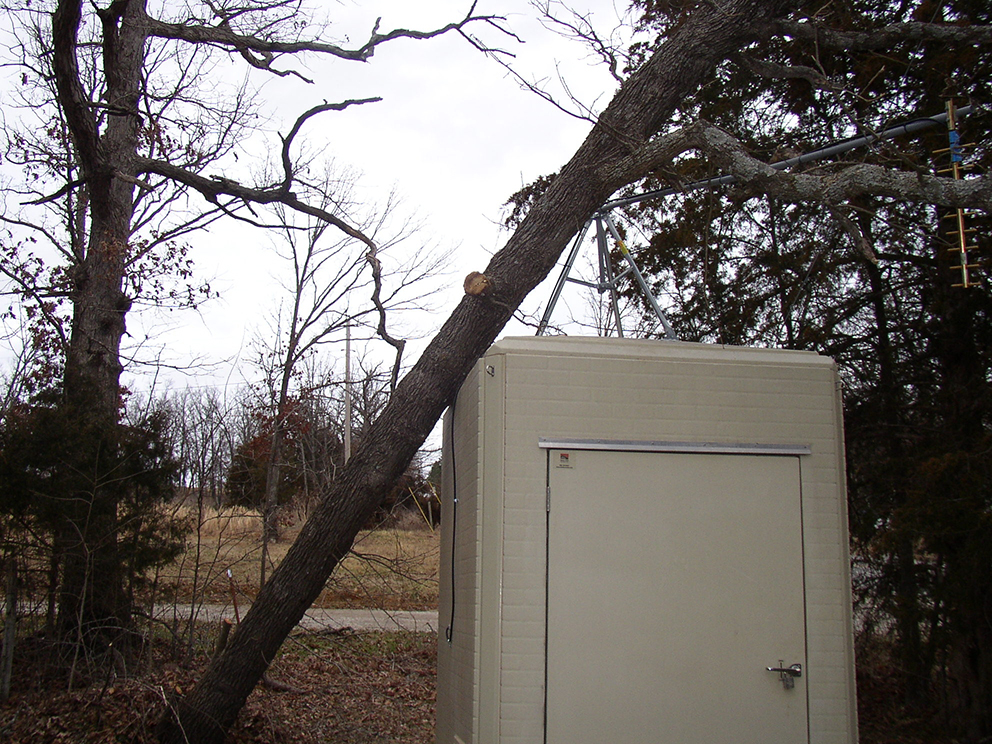 fiberglass equipment shelter, fiberglass equipment shelters, field equipment shelters