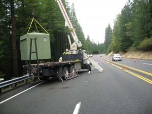 fiberglass equipment shelter, fiberglass equipment shelters, field equipment shelters