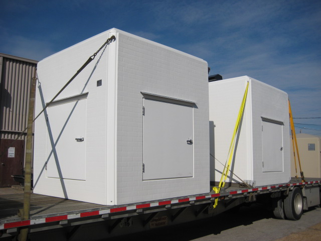 fiberglass shelter, fiberglass shelters, fiberglass equipment shelters fiberglass field equipment shelters