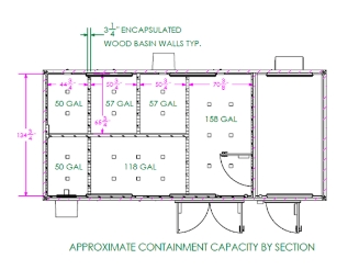 fiberglass shelter, fiberglass shelters, fiberglass equipment shelters, shelters for field equipment