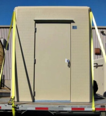 fiberglass equipment shelter, equipment shelter, equipment shelters, fiberglass shelter