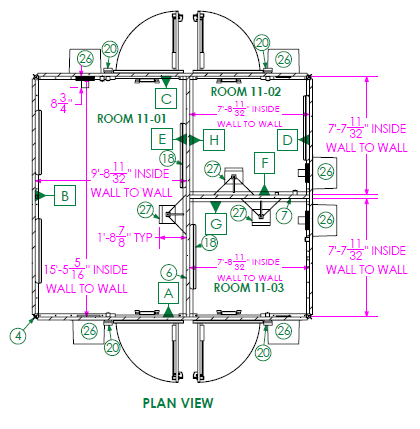 fiberglass building, fiberglass building, fiberglass shelters