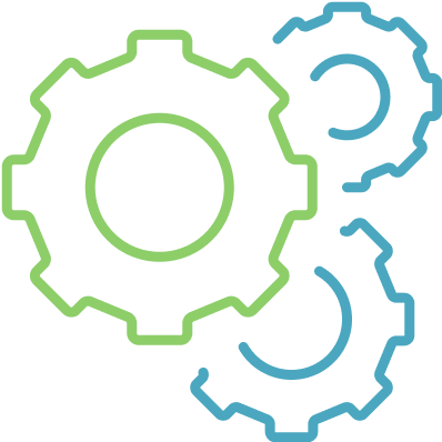 Retrofit Icon
