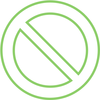 Protection Icon