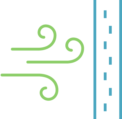 Weather Icon