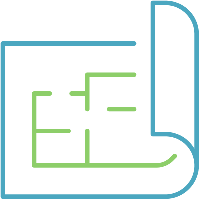 Documentation Icon