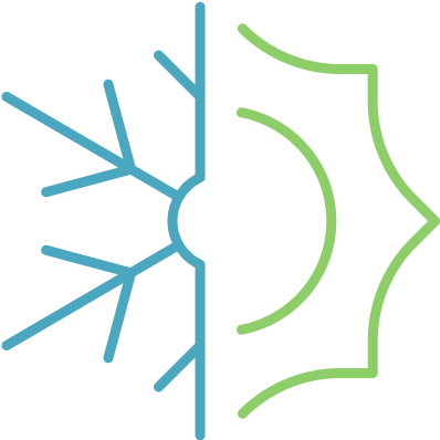 Temperature Icon