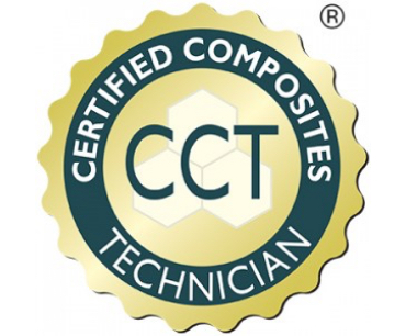 Certified Composites CCT Technician, fiberglass buildings, fiberglass shelters, fiberglass shelter manufacturers, fiberglass equipment shelters
