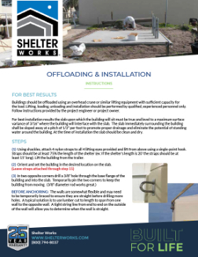 fiberglass shelters, fiberglass buildings, fiberglass shelters, fiberglass shelter manufacturers, fiberglass equipment shelters