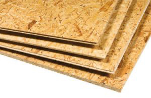 Oriented Strand Board (OSB), fiberglass buildings, fiberglass shelters, fiberglass shelter manufacturers, fiberglass equipment shelters