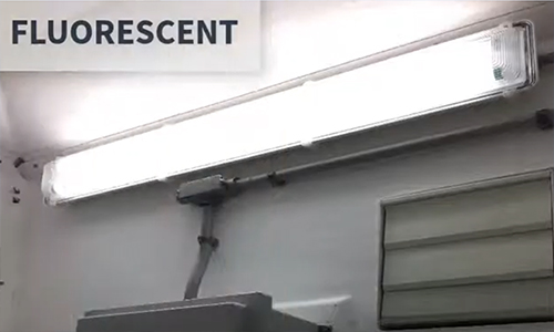 Video Thumb, fiberglass buildings, fiberglass shelters, fiberglass shelter manufacturers, fiberglass equipment shelters