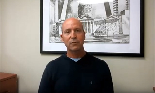 shelter works thanks Video Thumb, fiberglass buildings, fiberglass shelters, fiberglass shelter manufacturers, fiberglass equipment shelters