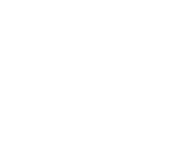 The state of Missouri