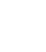 The state of Ohio