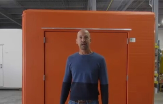 fiberglass buildings, fiberglass shelters, fiberglass shelter manufacturers, fiberglass equipment shelters